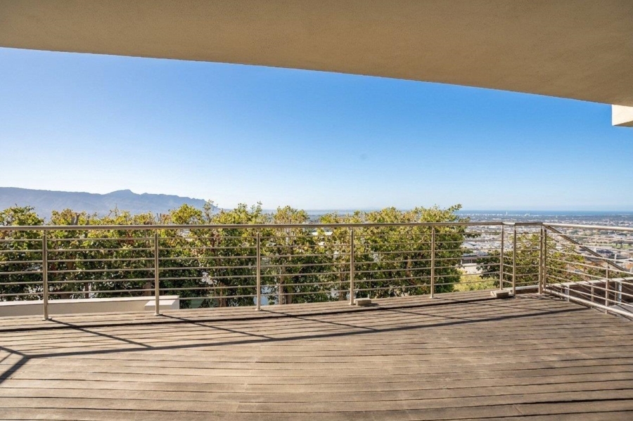 To Let 5 Bedroom Property for Rent in Fairhaven Country Estate Western Cape